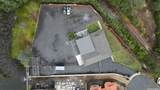 98-161 Aiea Kai Way - Photo 3