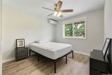 98-161 Aiea Kai Way - Photo 6