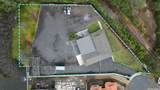 98-161 Aiea Kai Way - Photo 5