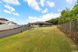 98-161 Aiea Kai Way - Photo 8