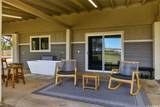 98-161 Aiea Kai Way - Photo 11