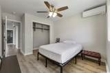 98-161 Aiea Kai Way - Photo 12