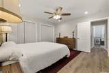 98-161 Aiea Kai Way - Photo 13