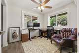 98-161 Aiea Kai Way - Photo 14
