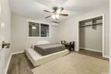 98-161 Aiea Kai Way - Photo 15