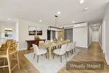 98-161 Aiea Kai Way - Photo 16