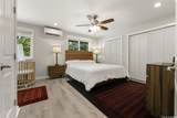 98-161 Aiea Kai Way - Photo 17