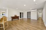 98-161 Aiea Kai Way - Photo 18