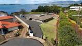 98-161 Aiea Kai Way - Photo 2