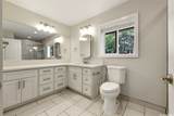 98-161 Aiea Kai Way - Photo 21