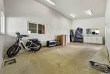 98-161 Aiea Kai Way - Photo 22