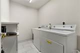 98-161 Aiea Kai Way - Photo 23