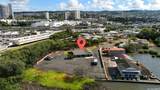 98-161 Aiea Kai Way - Photo 24