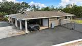 98-161 Aiea Kai Way - Photo 6