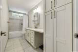 98-161 Aiea Kai Way - Photo 8