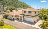 3098 Manoa Road - Photo 1