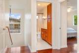 3098 Manoa Road - Photo 10