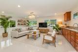 3098 Manoa Road - Photo 11