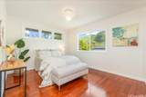 3098 Manoa Road - Photo 12