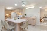 3098 Manoa Road - Photo 13