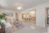 3098 Manoa Road - Photo 14