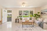 3098 Manoa Road - Photo 15
