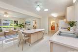 3098 Manoa Road - Photo 16