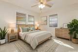 3098 Manoa Road - Photo 17