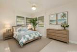 3098 Manoa Road - Photo 18