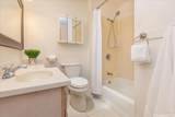 3098 Manoa Road - Photo 19