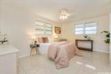 3098 Manoa Road - Photo 20
