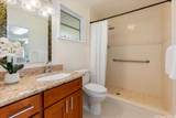 3098 Manoa Road - Photo 21