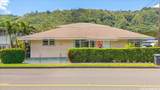3098 Manoa Road - Photo 23
