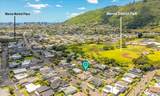 3098 Manoa Road - Photo 24