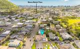 3098 Manoa Road - Photo 25