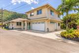 3098 Manoa Road - Photo 3