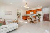 3098 Manoa Road - Photo 5
