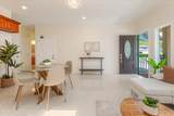 3098 Manoa Road - Photo 6