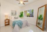 3098 Manoa Road - Photo 7