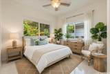 3098 Manoa Road - Photo 8