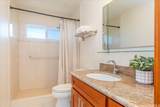 3098 Manoa Road - Photo 9