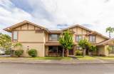 98-1704 Kaahumanu Street - Photo 2
