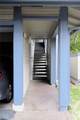 91-223 Hanapouli Circle - Photo 16