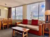 2427 Kuhio Avenue - Photo 1