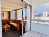 2427 Kuhio Avenue - Photo 10