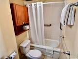 2427 Kuhio Avenue - Photo 11