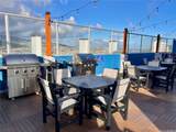 2427 Kuhio Avenue - Photo 15