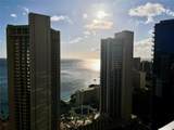2427 Kuhio Avenue - Photo 18