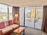 2427 Kuhio Avenue - Photo 2