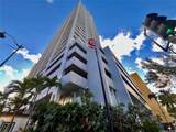 2427 Kuhio Avenue - Photo 20